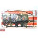 0411122040 RF00010 Toyota 1ZZ-FE комплект гарнитури