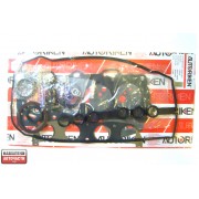 0411122040 RF00010 Toyota 1ZZ-FE комплект гарнитури