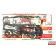 0411116070 RF0131 Toyota 4A-G комплект гарнитури
