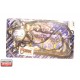 10101D0125 EF9400 Nissan CA16S комплект гарнитури