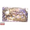 10101D0125 EF9400 Nissan CA16S комплект гарнитури