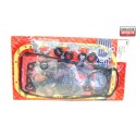 MD970444 Mitsubishi 4G92/4G93 комплект гарнитури