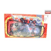MD970444 Mitsubishi 4G92/4G93 комплект гарнитури