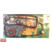 0411113040 RF0040 Toyota 5K комплект гарнитури