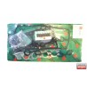 0411123040 RF00060 Toyota Yaris 1SZ-FE комплект гарнитури