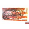 0411114070 RF0081 Toyota 2A комплект гарнитури