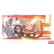 0411116230 RF0160 Toyota 4A-FE комплект гарнитури