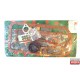0411144035 RF0212 Toyota 5R комплект гарнитури