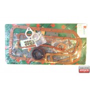 Гарнитури 0411144035 RF0212 Toyota 5R комплект