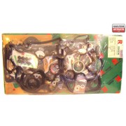 Гарнитури 0411164150 RF0890 Toyota 2C-T комплект