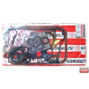 Гарнитури 0411111150 RF0381 Toyota 5E-FE комплект