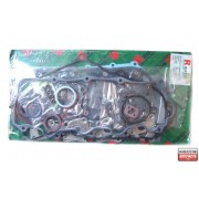 Гарнитури 0411154110 RF0550 Toyota 3L-T комплект