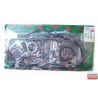 0411154110 RF0550 Toyota 3L-T комплект гарнитури