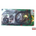 0411154020 RF0800 Toyota L комплект гарнитури