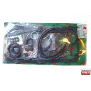 Гарнитури 0411154020 RF0800 Toyota L комплект