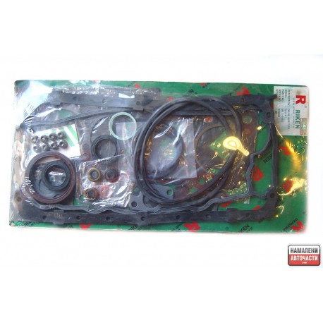 0411154020 RF0800 Toyota L комплект гарнитури