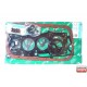 8AG710271 TF4095 Mazda 626 RF комплект гарнитури