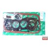 8AG710271 TF4095 Mazda 626 RF комплект гарнитури