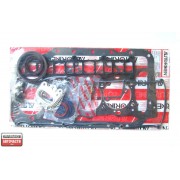 ME993318 RF23020-G Mitsubishi Pajero 4M41 комплект гарнитури