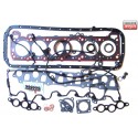1010140L26 RF9540 Nissan RD28 комплект гарнитури