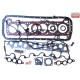 1010140L26 RF9540 Nissan RD28 комплект гарнитури