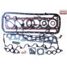 1010140L26 RF9540 Nissan RD28 комплект гарнитури