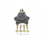 J4882003 ГОРЕН ШАРНИР TOYOTA