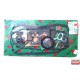 10101D0125 RF9400 Nissan CA16S комплект гарнитури