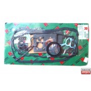 10101D0125 RF9400 Nissan CA16S комплект гарнитури
