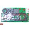 1010140F26 RF9341 Nissan KA24E комплект гарнитури