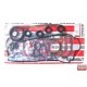 1010157Y26 RF9080 Nissan GA16DE комплект гарнитури