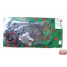 1010172Y25 RF9050 Nissan GA13DS комплект гарнитури