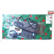 1010161A25 RF9042 Nissan E16S комплект гарнитури