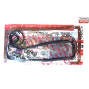 0411187317 RF4680 Daihatsu DL комплект гарнитури