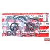 8EBN10271 RF3610 Mazda B6D комплект гарнитури