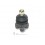 MR241623 J4885001 Hyundai Mitsubishi горен шарнир