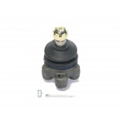 MR241623 J4885001 Hyundai Mitsubishi горен шарнир
