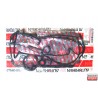 8ABN10271 RF3300 Mazda 323 PN комплект гарнитури