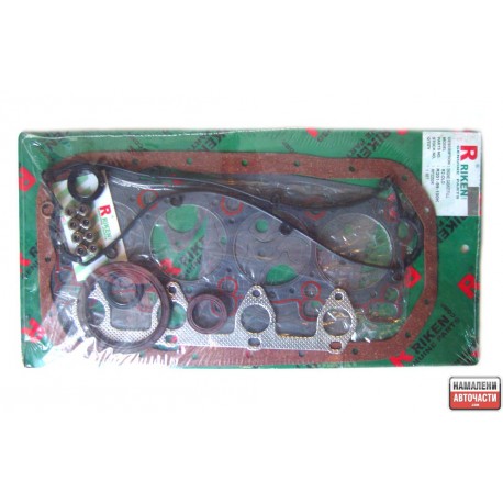 R20199100 RF3200 Mazda E-Serie R2 комплект гарнитури