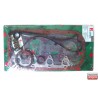 R20199100 RF3200 Mazda E-Serie R2 комплект гарнитури