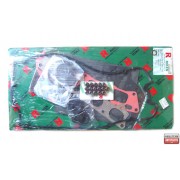 MD997628 RF2322 Mitsubishi 4G67 комплект гарнитури