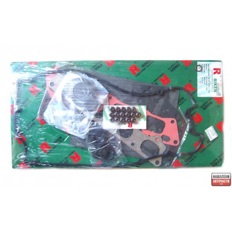 MD997628 RF2322 Mitsubishi 4G67 комплект гарнитури