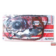 MD997028 RF2171 Mitsubishi 4G32B комплект гарнитури