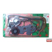 MD009445 RF2131 Mitsubishi 4G32 комплект гарнитури