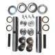 40022-9X62A K332 Nissan Atleon ремонтен комплект шенкел
