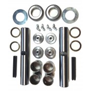 40022-9X62A K332 Nissan Atleon ремонтен комплект шенкел