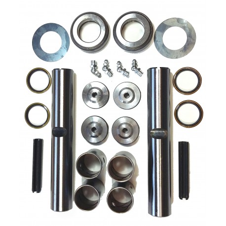 40022-9X62A K332 Nissan Atleon ремонтен комплект шенкел
