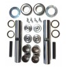 40022-9X62A K332 Nissan Atleon ремонтен комплект шенкел