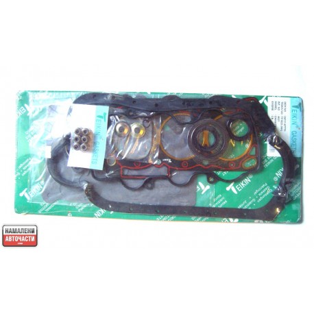 0411187770 TF1023 Daihatsu Charade CB комплект гарнитури