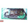 0411187770 TF1023 Daihatsu Charade CB комплект гарнитури